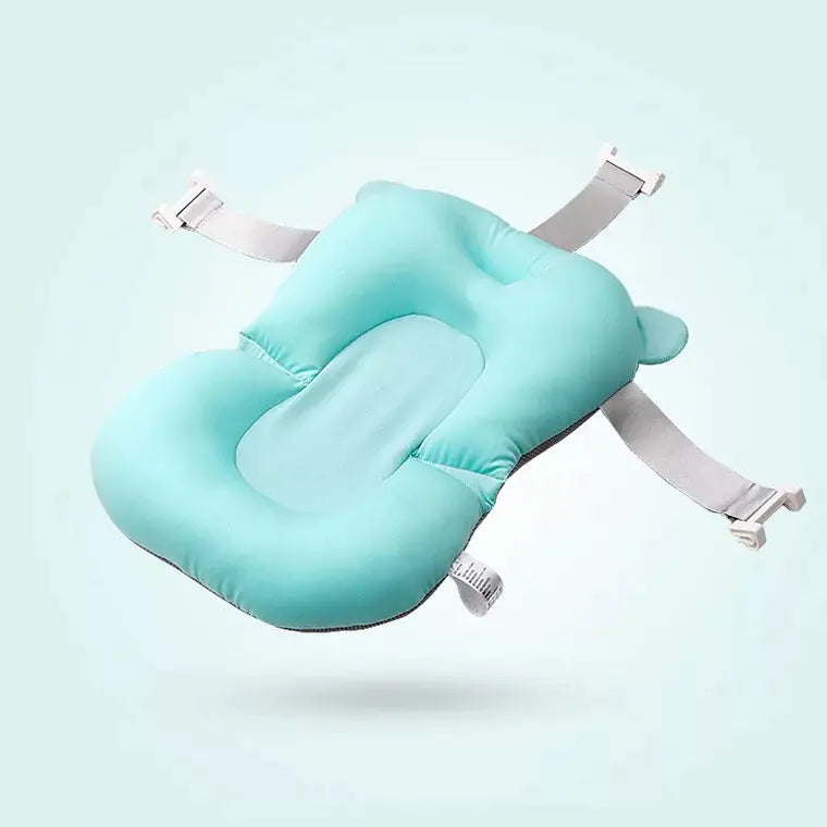 Baby Comfort Bath Net